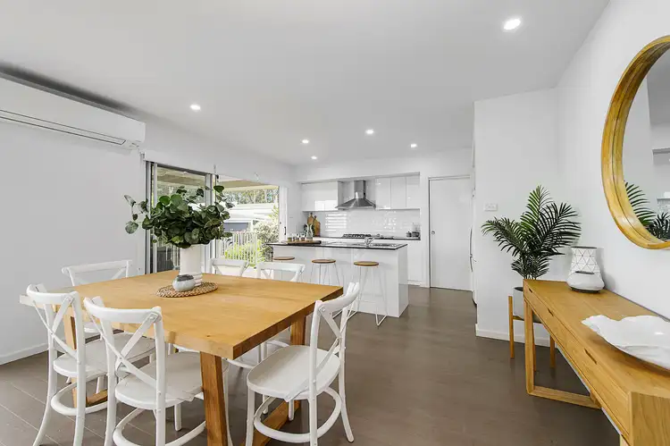 Third view of Homely house listing, 23 Power Street, Port Macquarie NSW 2444