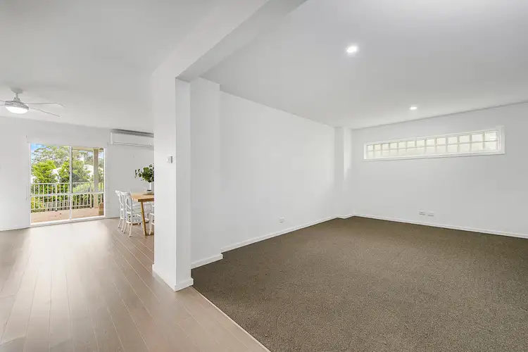 Fifth view of Homely house listing, 23 Power Street, Port Macquarie NSW 2444