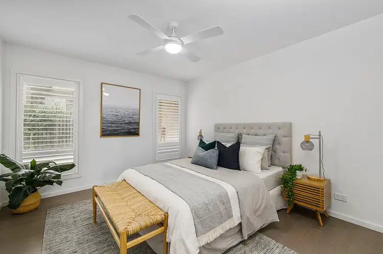 Sixth view of Homely house listing, 23 Power Street, Port Macquarie NSW 2444