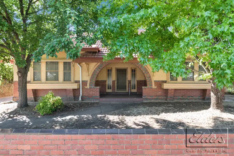 34 Myers Street, Bendigo VIC 3550