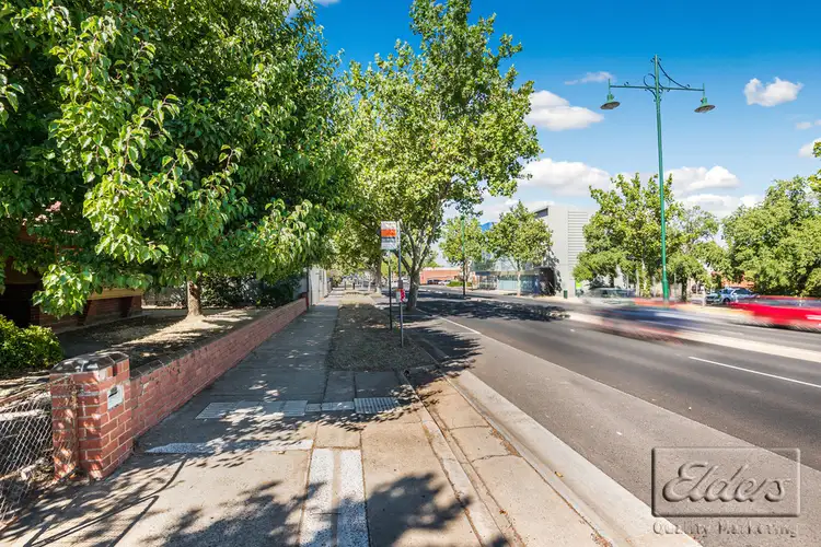 Third view of Homely house listing, 34 Myers Street, Bendigo VIC 3550
