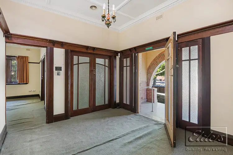 Fourth view of Homely house listing, 34 Myers Street, Bendigo VIC 3550