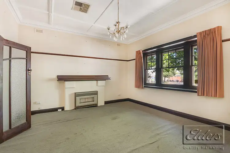 Fifth view of Homely house listing, 34 Myers Street, Bendigo VIC 3550