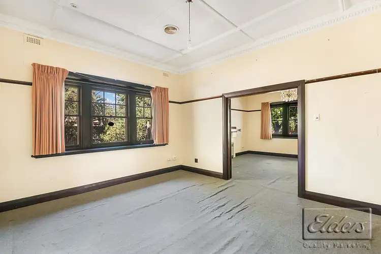 Sixth view of Homely house listing, 34 Myers Street, Bendigo VIC 3550