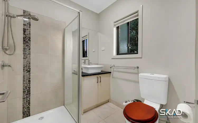 Sixth view of Homely house listing, 2 Falls Avenue, Craigieburn VIC 3064