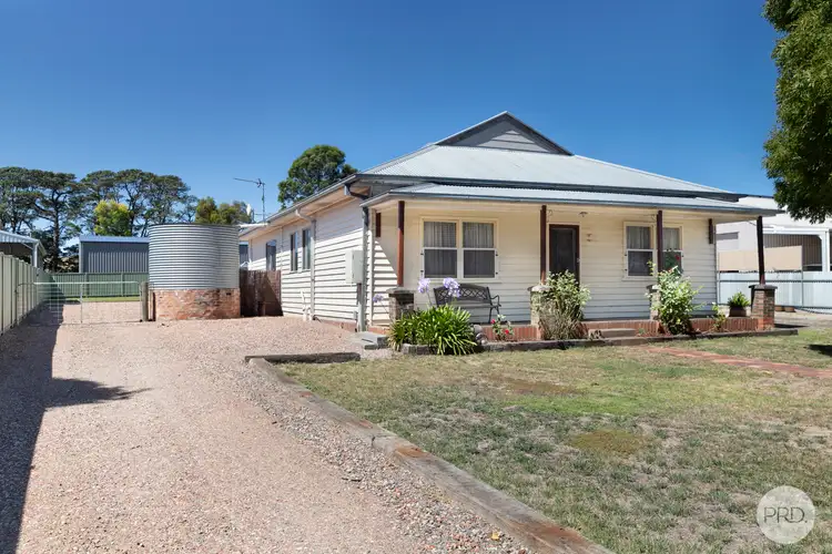 Third view of Homely house listing, 406 High Street, Learmonth VIC 3352