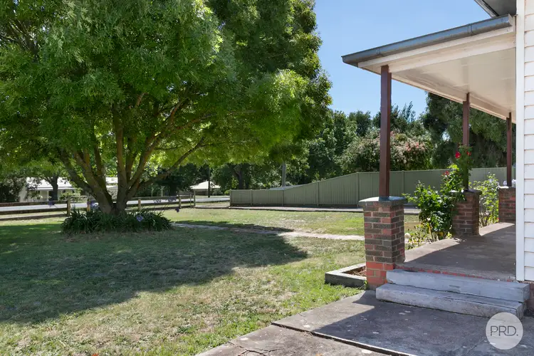 Fourth view of Homely house listing, 406 High Street, Learmonth VIC 3352