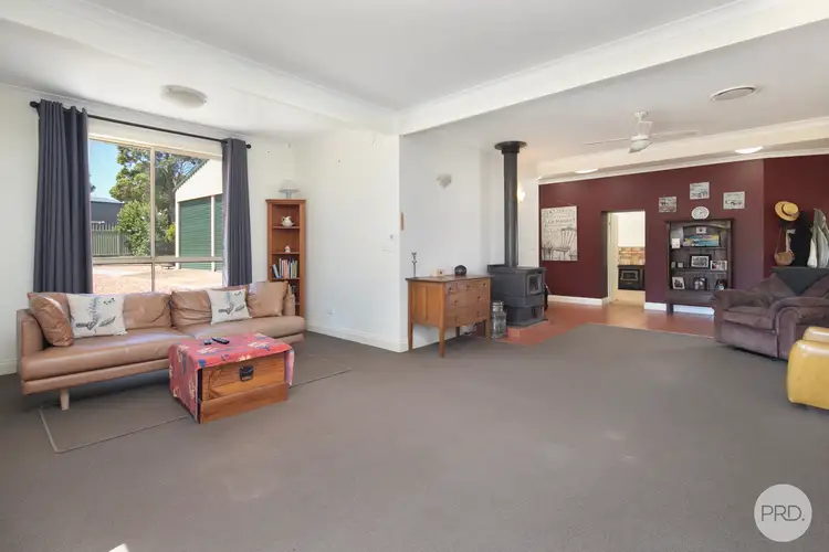 Sixth view of Homely house listing, 406 High Street, Learmonth VIC 3352