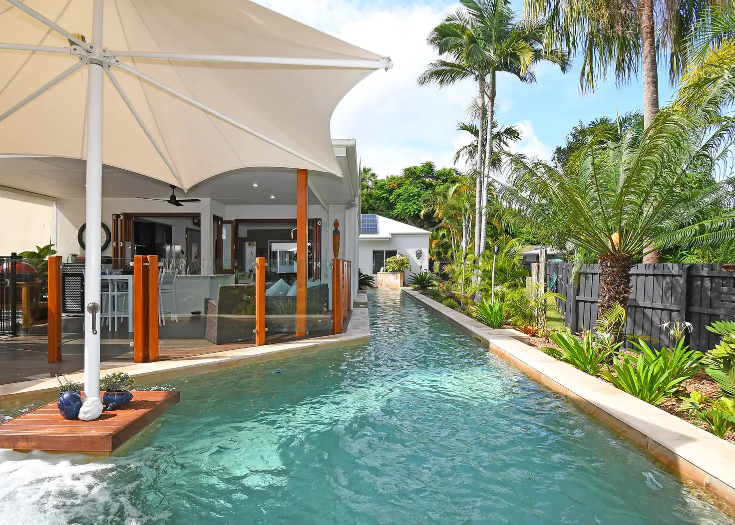 Main view of Homely house listing, 3 Sempfs Road, Dundowran Beach QLD 4655