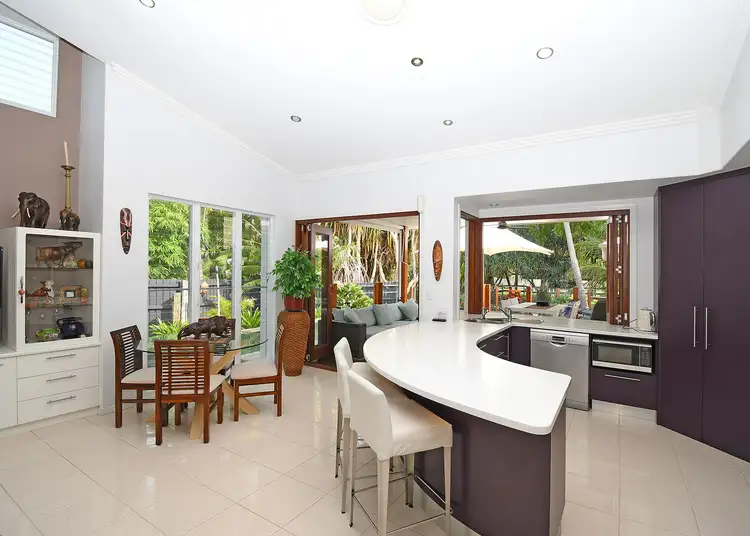 Sixth view of Homely house listing, 3 Sempfs Road, Dundowran Beach QLD 4655