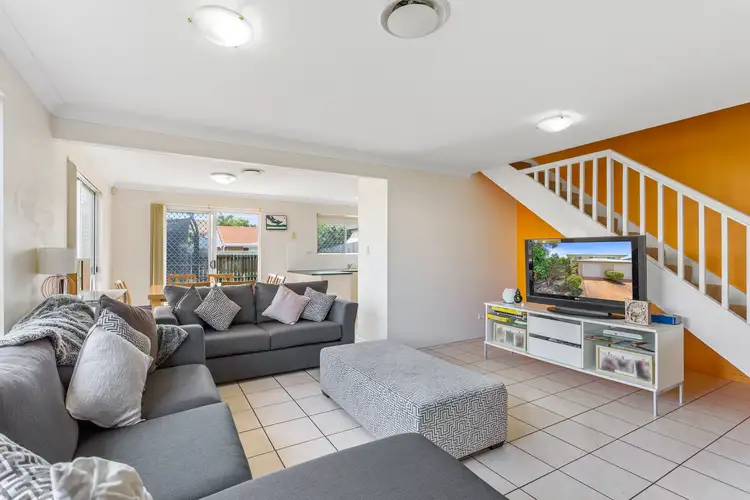 Third view of Homely house listing, 77/308 Handford Road, Taigum QLD 4018