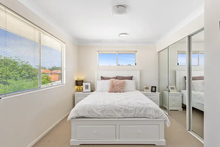 Fifth view of Homely house listing, 77/308 Handford Road, Taigum QLD 4018
