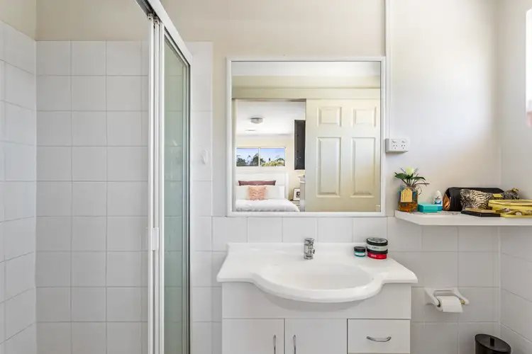 Sixth view of Homely house listing, 77/308 Handford Road, Taigum QLD 4018