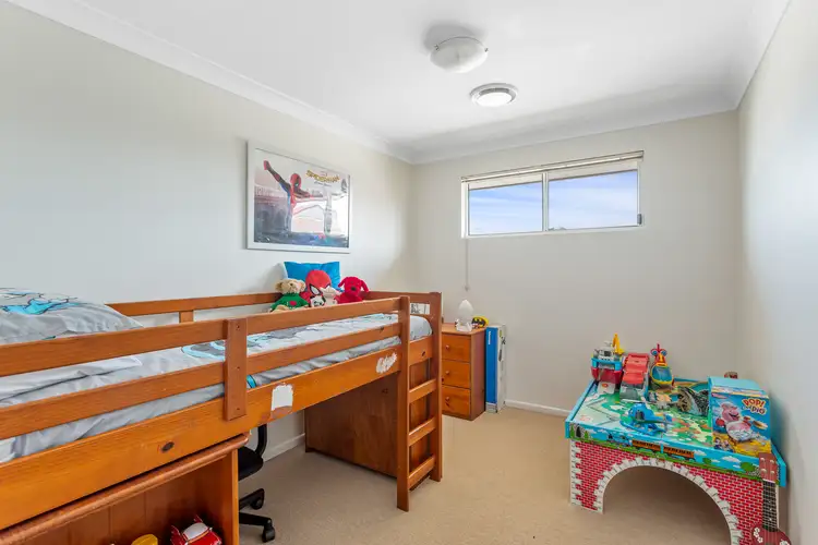 Seventh view of Homely house listing, 77/308 Handford Road, Taigum QLD 4018
