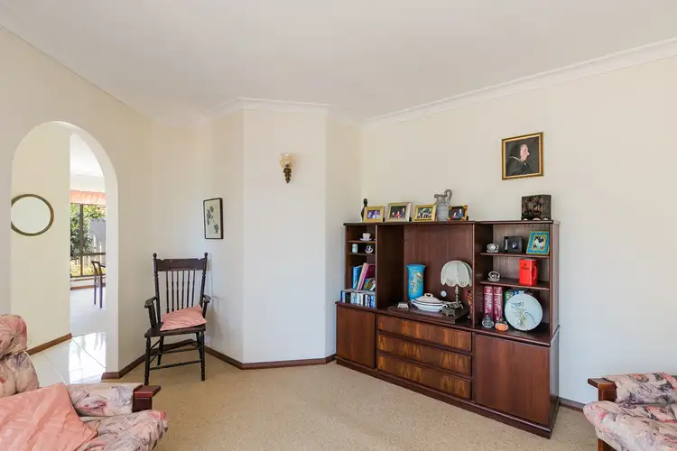 Third view of Homely house listing, 42 Ten Seldam Circle, Winthrop WA 6150