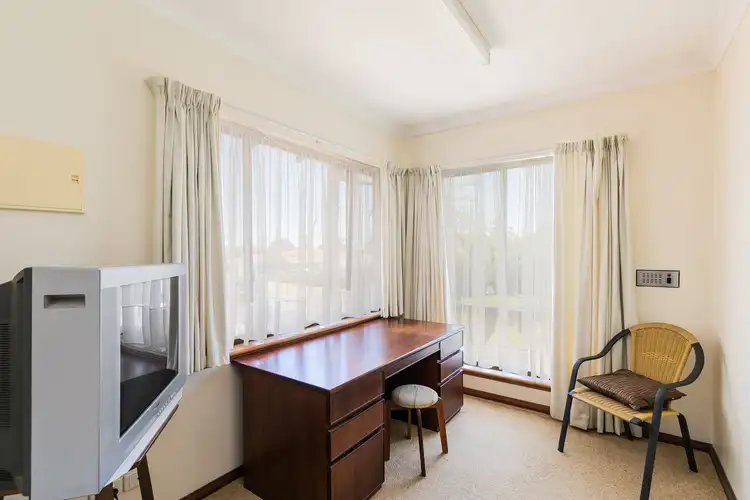 Fourth view of Homely house listing, 42 Ten Seldam Circle, Winthrop WA 6150