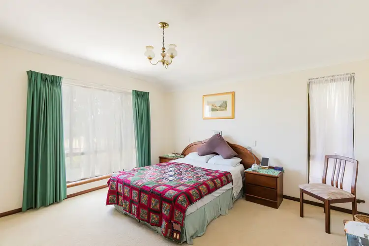 Fifth view of Homely house listing, 42 Ten Seldam Circle, Winthrop WA 6150