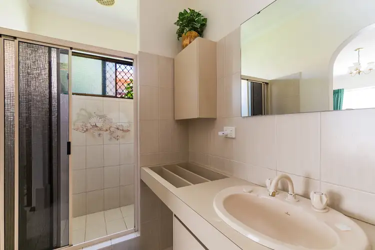 Sixth view of Homely house listing, 42 Ten Seldam Circle, Winthrop WA 6150