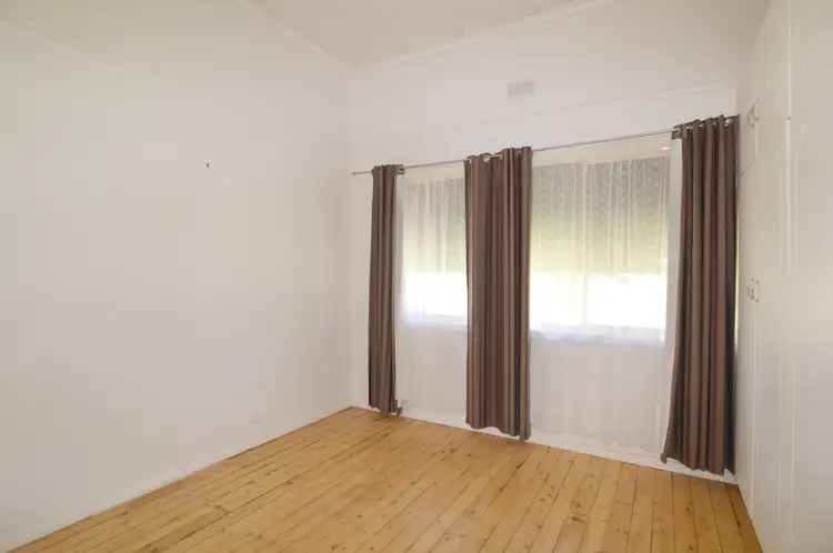 Fourth view of Homely house listing, 167 Adams Street, Wentworth NSW 2648