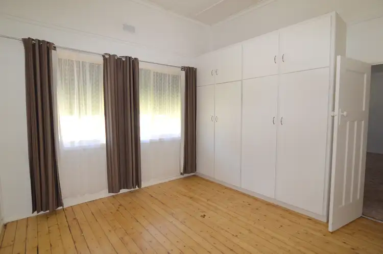 Fifth view of Homely house listing, 167 Adams Street, Wentworth NSW 2648