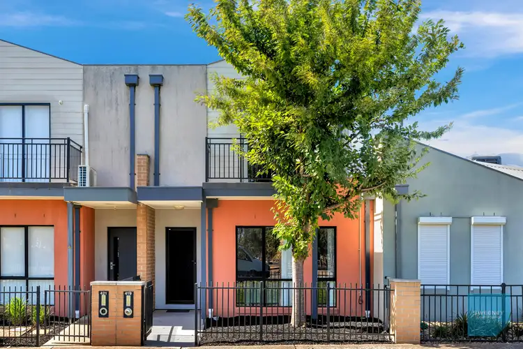 419 Hume Drive, Caroline Springs VIC 3023
