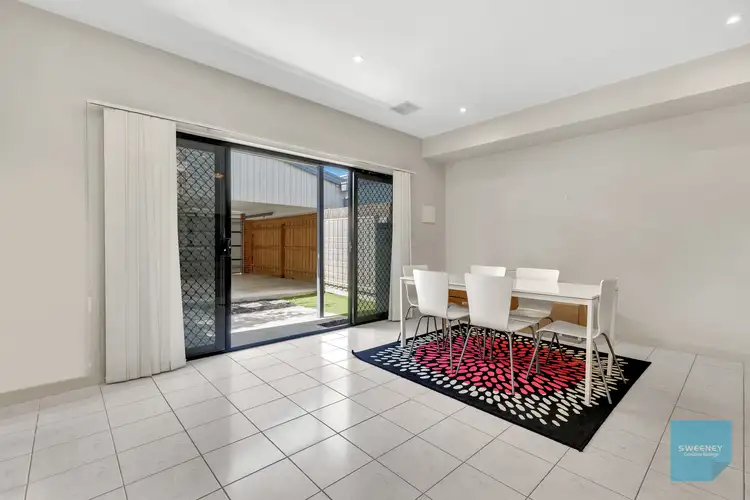 Seventh view of Homely townhouse listing, 419 Hume Drive, Caroline Springs VIC 3023