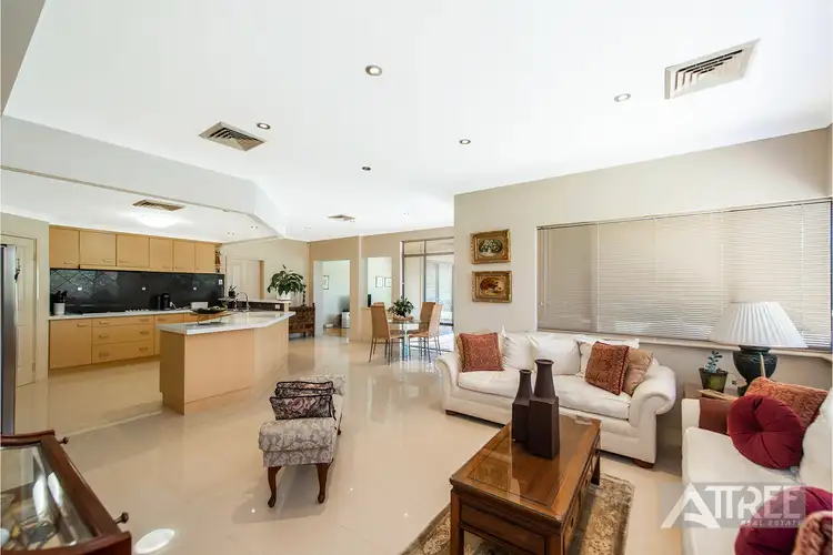 Fourth view of Homely house listing, 4 Sida Street, Canning Vale WA 6155