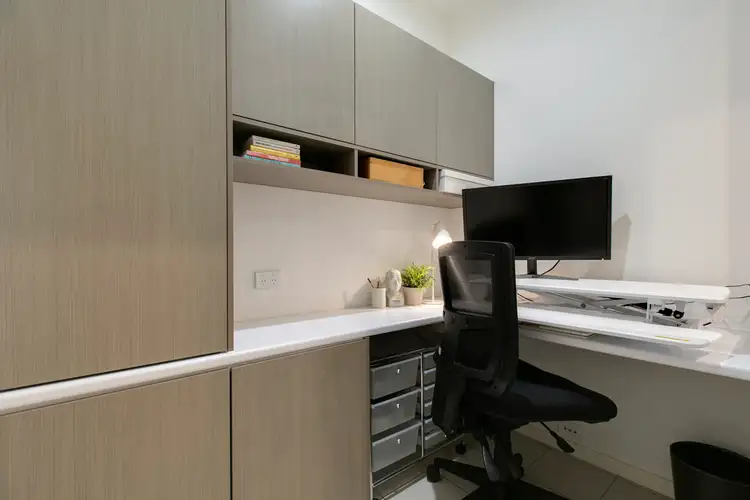 Sixth view of Homely house listing, 2/24 Hutton Street, Clayfield QLD 4011