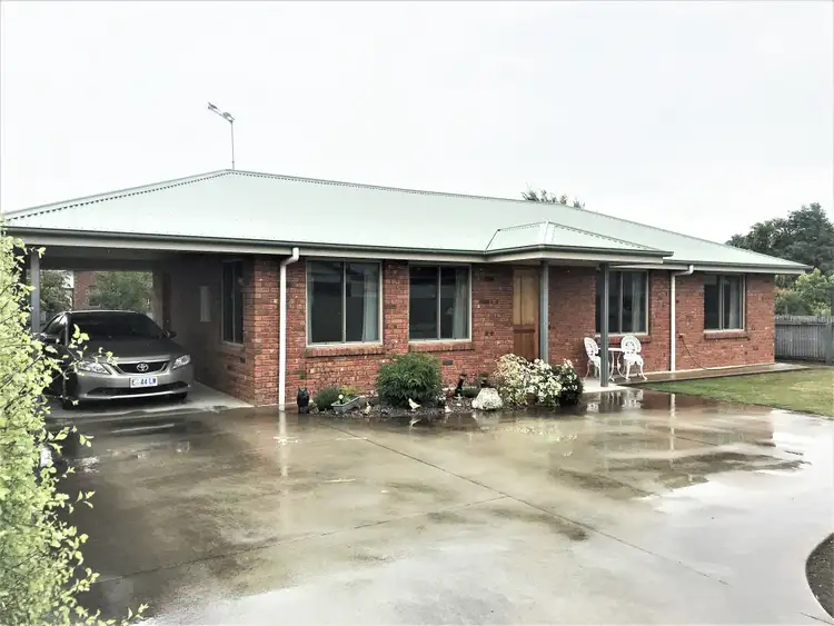 67A Arthur Street, Perth TAS 7300