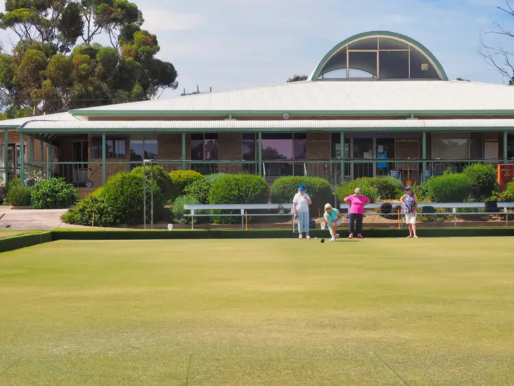 Fourth view of Homely land listing, Lot 2 Golf Links Road, Ararat VIC 3377