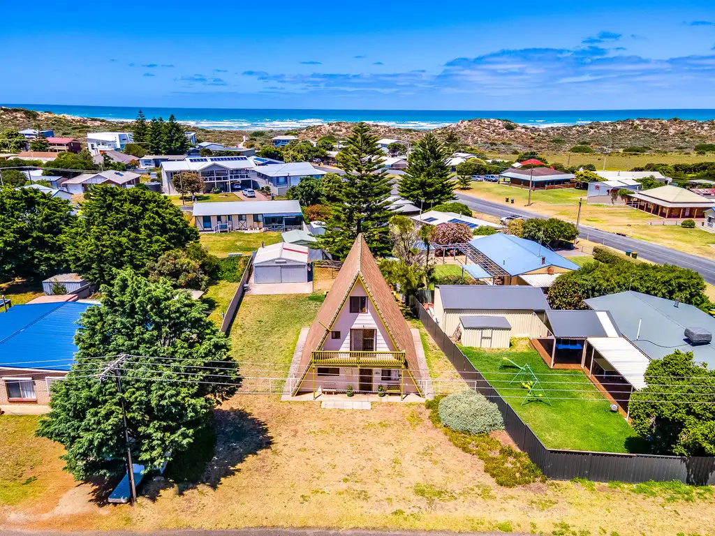 Main view of Homely house listing, 67 Neighbour Avenue, Goolwa Beach SA 5214