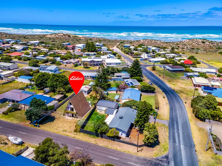 Second view of Homely house listing, 67 Neighbour Avenue, Goolwa Beach SA 5214