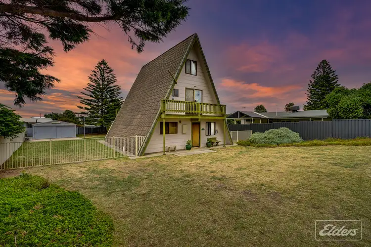 Third view of Homely house listing, 67 Neighbour Avenue, Goolwa Beach SA 5214