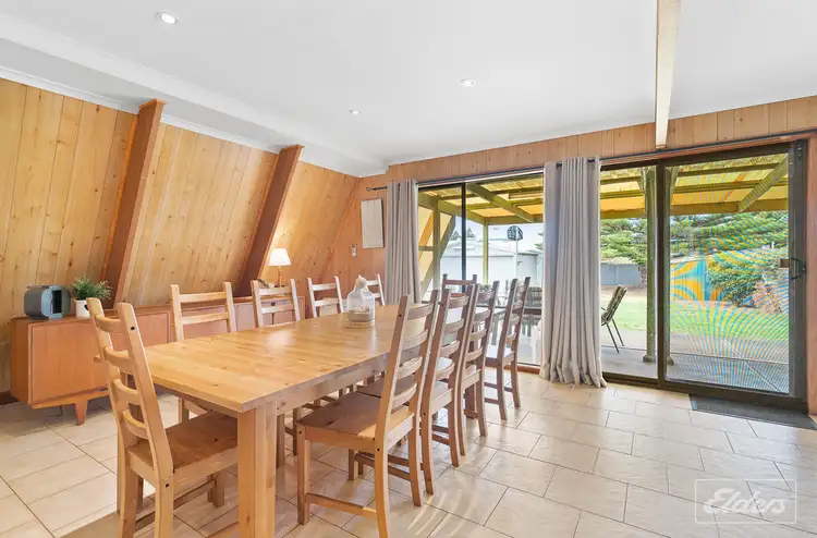 Fourth view of Homely house listing, 67 Neighbour Avenue, Goolwa Beach SA 5214