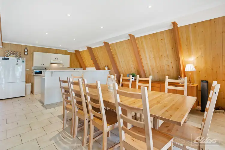 Fifth view of Homely house listing, 67 Neighbour Avenue, Goolwa Beach SA 5214