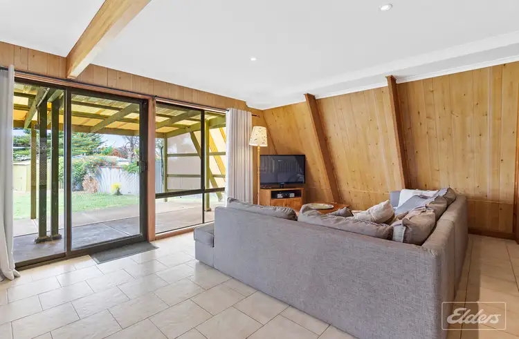 Sixth view of Homely house listing, 67 Neighbour Avenue, Goolwa Beach SA 5214