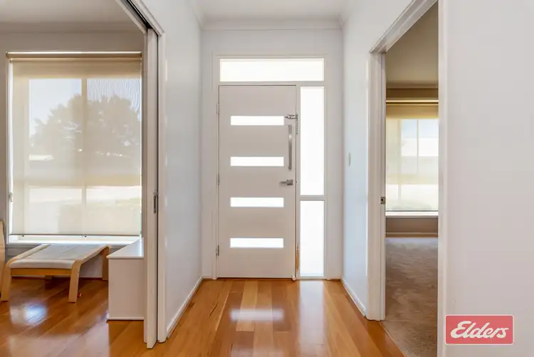 Fourth view of Homely house listing, 2 Meaney Drive, Freeling SA 5372