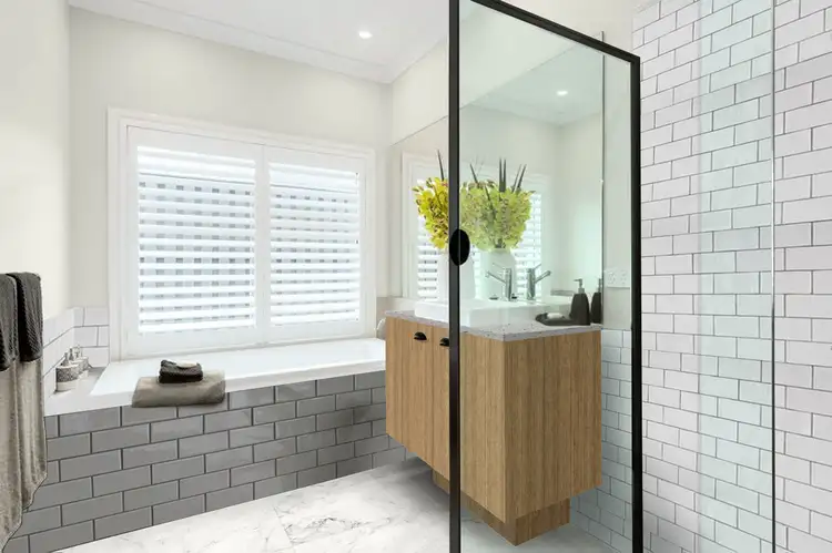 Fourth view of Homely house listing, 19 Tussock Drive, White Hills VIC 3550
