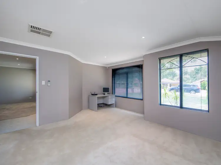 Fourth view of Homely house listing, 23 Lintonmarc Drive, Redcliffe WA 6104