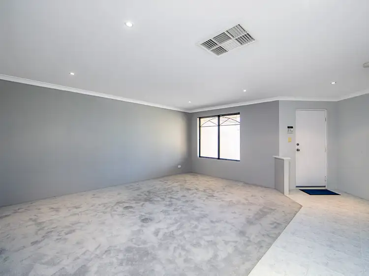 Fifth view of Homely house listing, 23 Lintonmarc Drive, Redcliffe WA 6104
