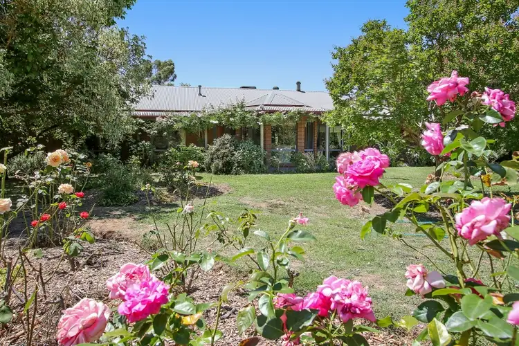 Second view of Homely house listing, 30-36 William Street South, Benalla VIC 3672