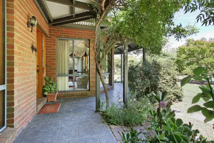 Third view of Homely house listing, 30-36 William Street South, Benalla VIC 3672