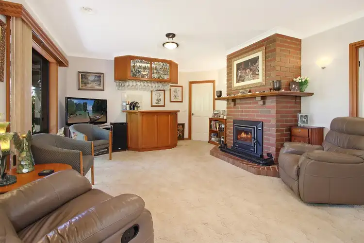 Fourth view of Homely house listing, 30-36 William Street South, Benalla VIC 3672