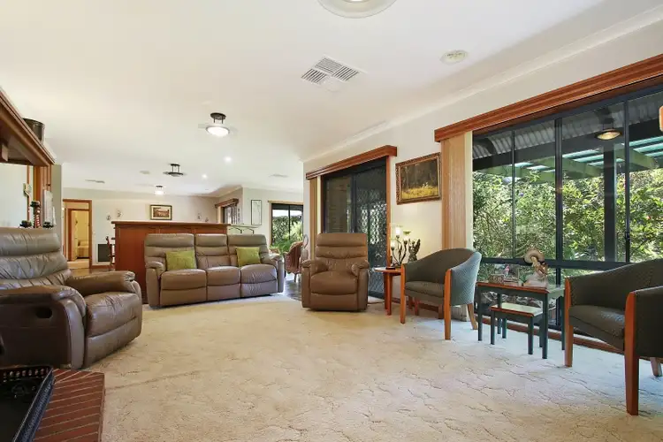 Fifth view of Homely house listing, 30-36 William Street South, Benalla VIC 3672