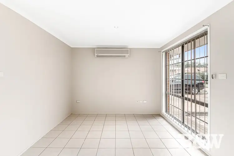 Fifth view of Homely house listing, 5/25 Acropolis Avenue, Rooty Hill NSW 2766