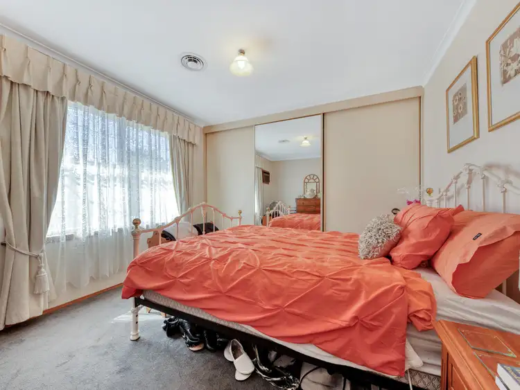 Sixth view of Homely house listing, 3 Ballard Street, Wodonga VIC 3690