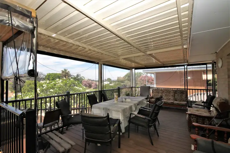 Third view of Homely house listing, 7 Hovea Street, South Bunbury WA 6230