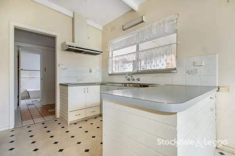 Third view of Homely house listing, 45 Turner Street, Leongatha VIC 3953