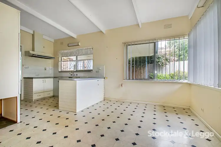 Fifth view of Homely house listing, 45 Turner Street, Leongatha VIC 3953