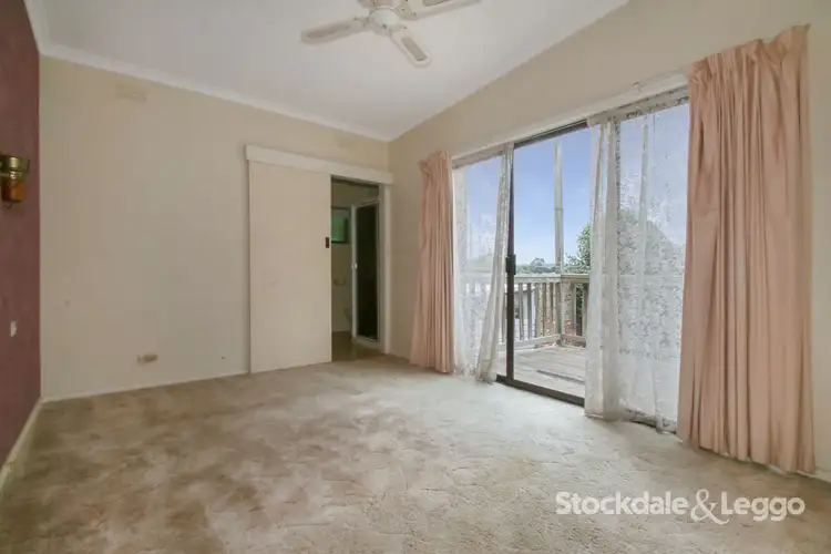 Sixth view of Homely house listing, 45 Turner Street, Leongatha VIC 3953